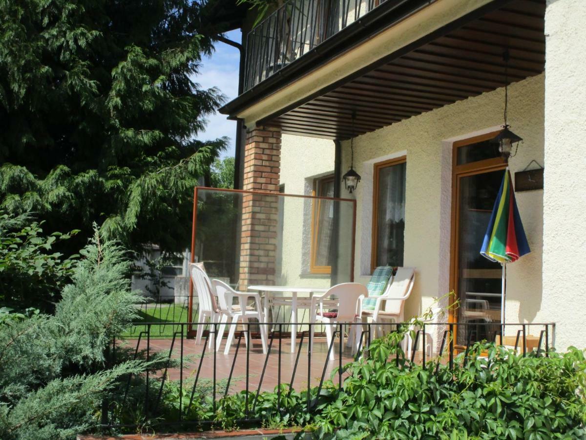 Dorfwirtshaus Rauch Hotel Eschabruck Exterior foto