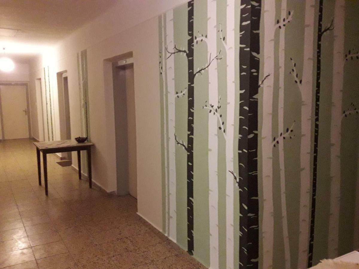 Dorfwirtshaus Rauch Hotel Eschabruck Exterior foto